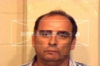 Gary Lee Mccurdy