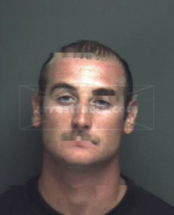 Michael Dennis Gumtow