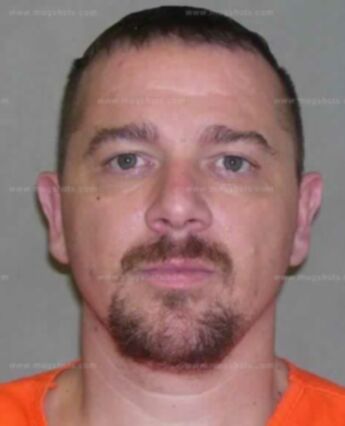 Keith Edward Ross