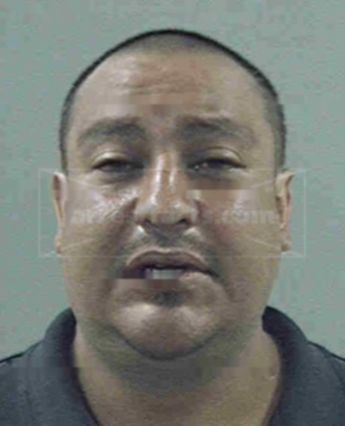 Rene Cuevas