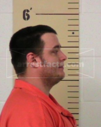 Christopher Ray Currie