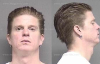 Christian Douglas Axtell