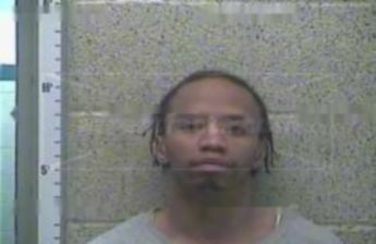 Cornelius L Taylor