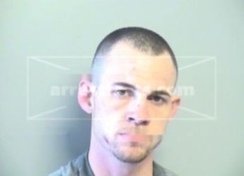 Randy Ray Harrington