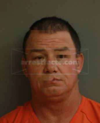Billy Reno Dement