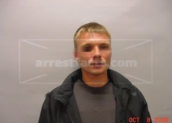 Ernest Michael Tuttle