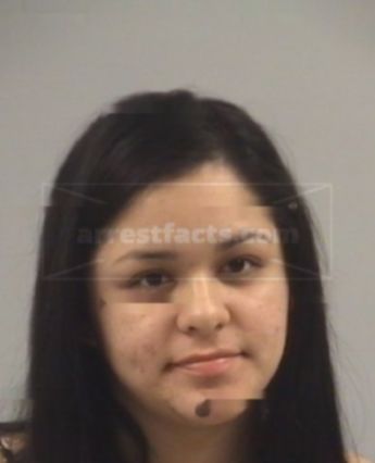Evelyn Nmn Hatley
