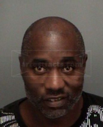 Roderick Jones