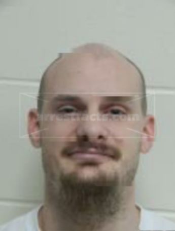 Kevin Tyler Marchington