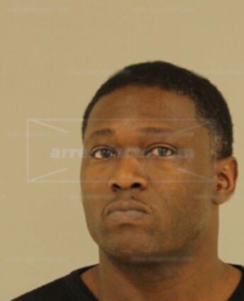 William Alonzo Burris