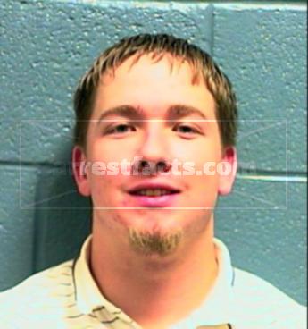 Kenneth William Collin