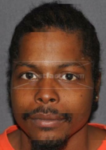 Edward Lee Mcgee