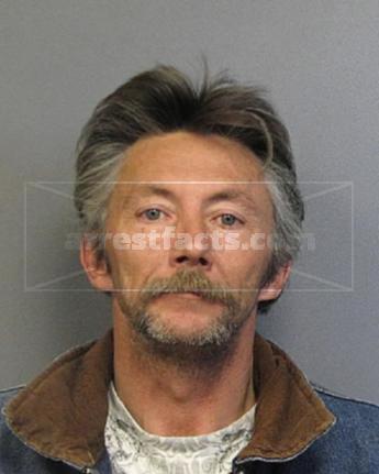 John Darrell Jackson