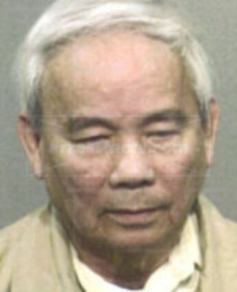 Ngon Van Nguyen