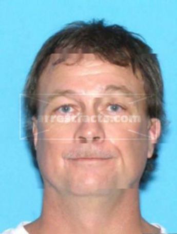 Michael Wayne Wells