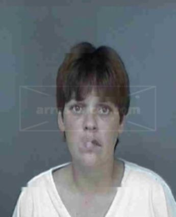 Dianna Kay Blanch
