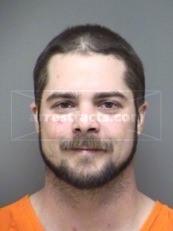 Gary Lee Bishop