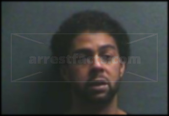 Daniel Wade Murphy