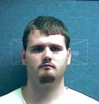 Leigh Grant Souders