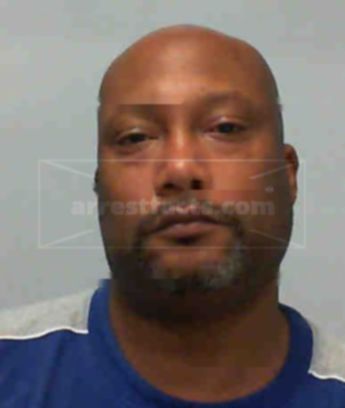 Bryant Byron Boyd