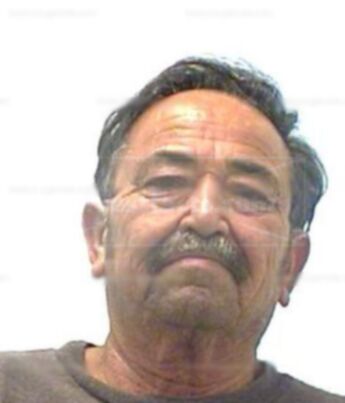 Cecilio Pedro Martinez-Avalos