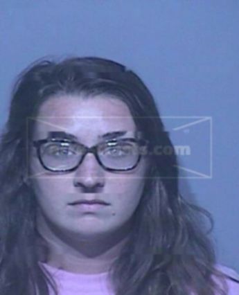 Lauren Elizabeth Langley