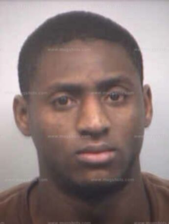 Dike Thompson