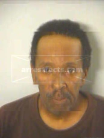Aldrich Perkins
