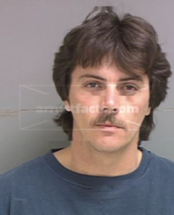 Randy Steven Cowles
