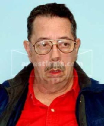 James Glenn Thuener