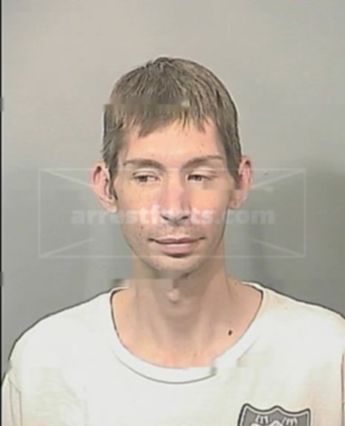 Robert Alvin Merritt
