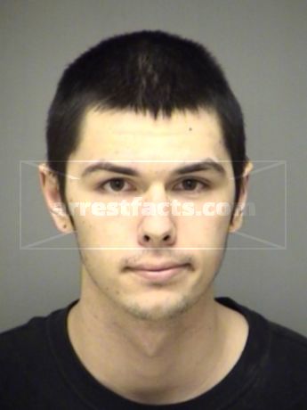 Aaron Lane Sims