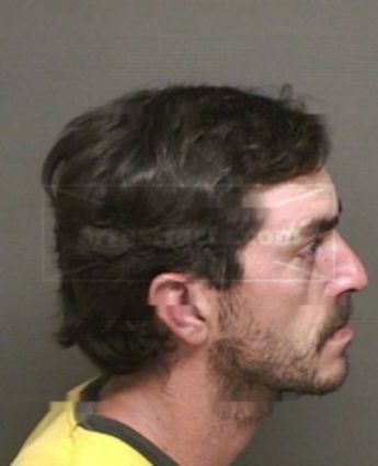 Michael Jason Purdum