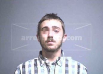 Cody Joseph Sekston