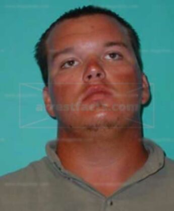 Caleb Musick