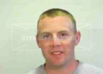Matthew Francis Carr