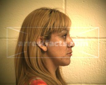 Maria Guadalupe Ramirez