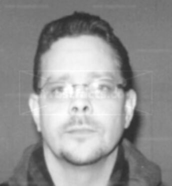 Dion Eric Frederickson
