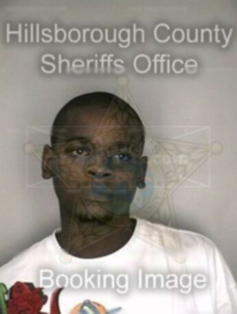 James Willie Walden Iii