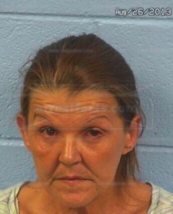Rhonda Lynn Hogeland