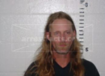 James Lewis Rippy