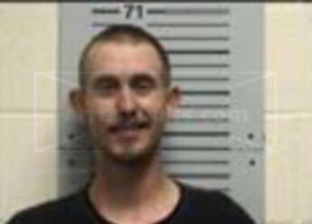 Scott Karl Richardson