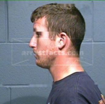 Kirk Lee Rogers