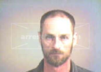 Jeffrey P Roberts