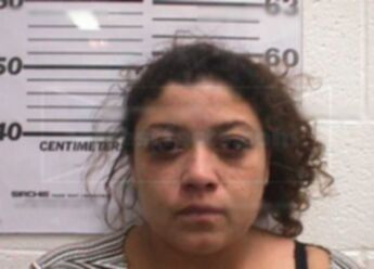 Loretta Quintana