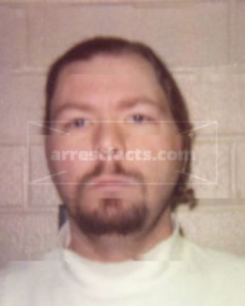 Christopher Dwayne Turner
