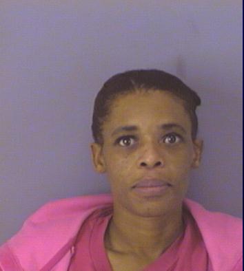 Voncil Ray Preston