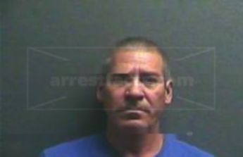 Robert Alonso Ortiz Ortiz