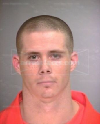 Matt Lewis Schroeder