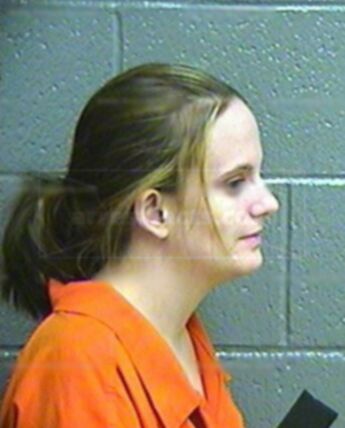 Jessica L Edgecomb